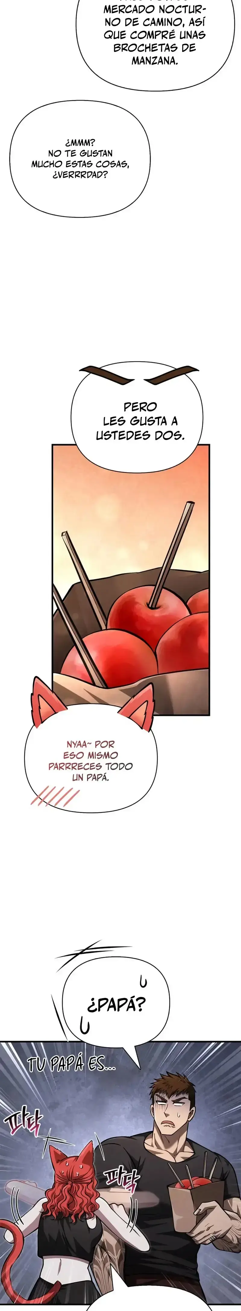 Capitulo 116 page 58