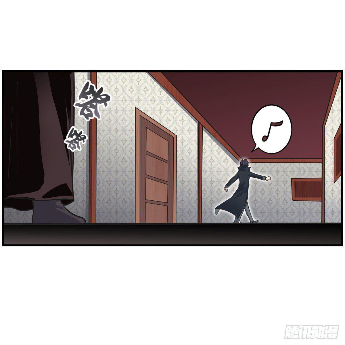 Capitulo 268 page 13