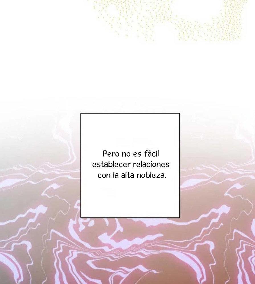 Capitulo 41 page 75
