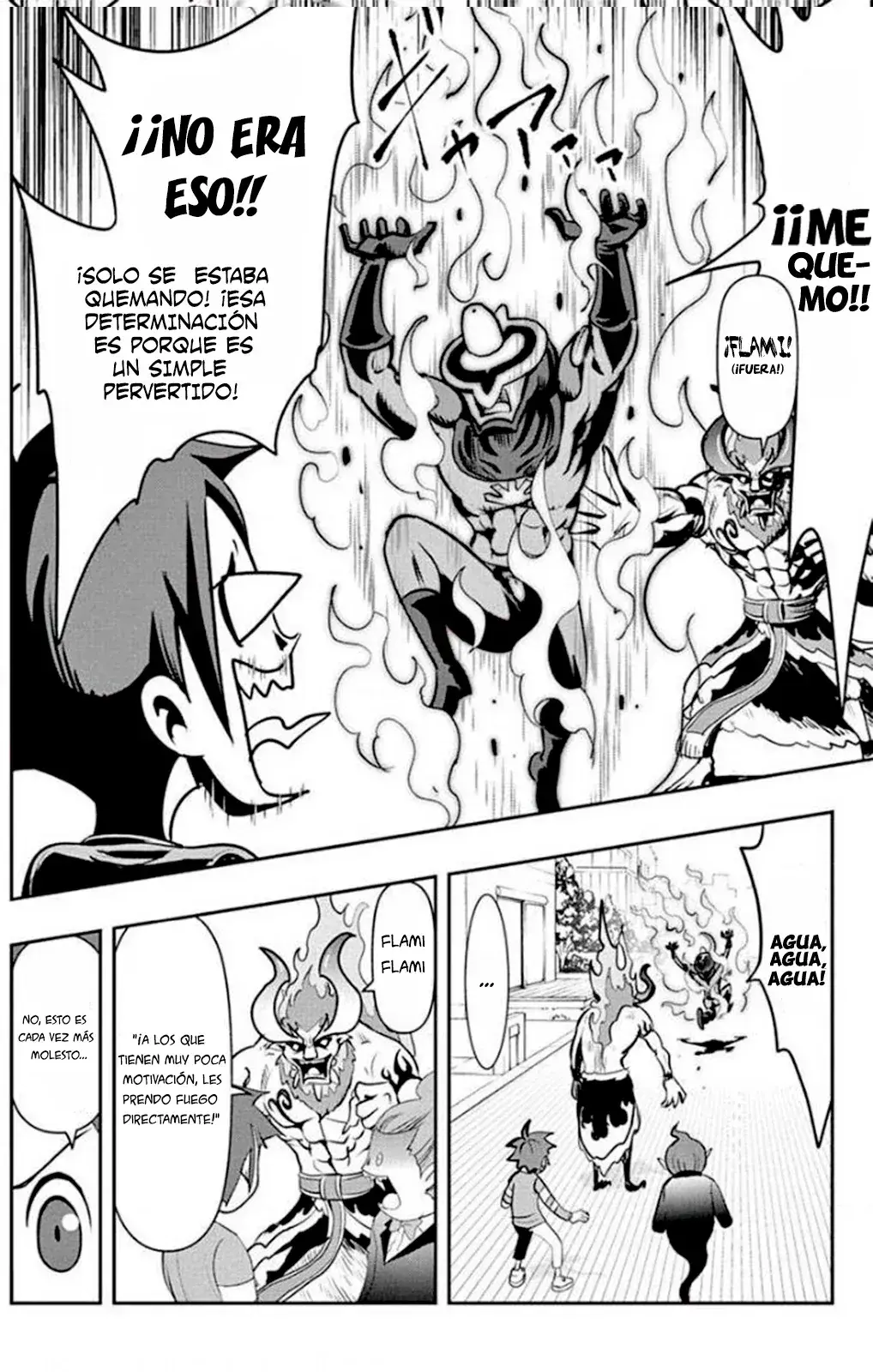 Capitulo 5 page 13