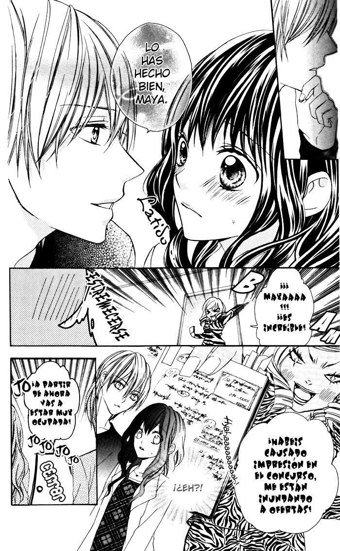 Capitulo 1 page 45