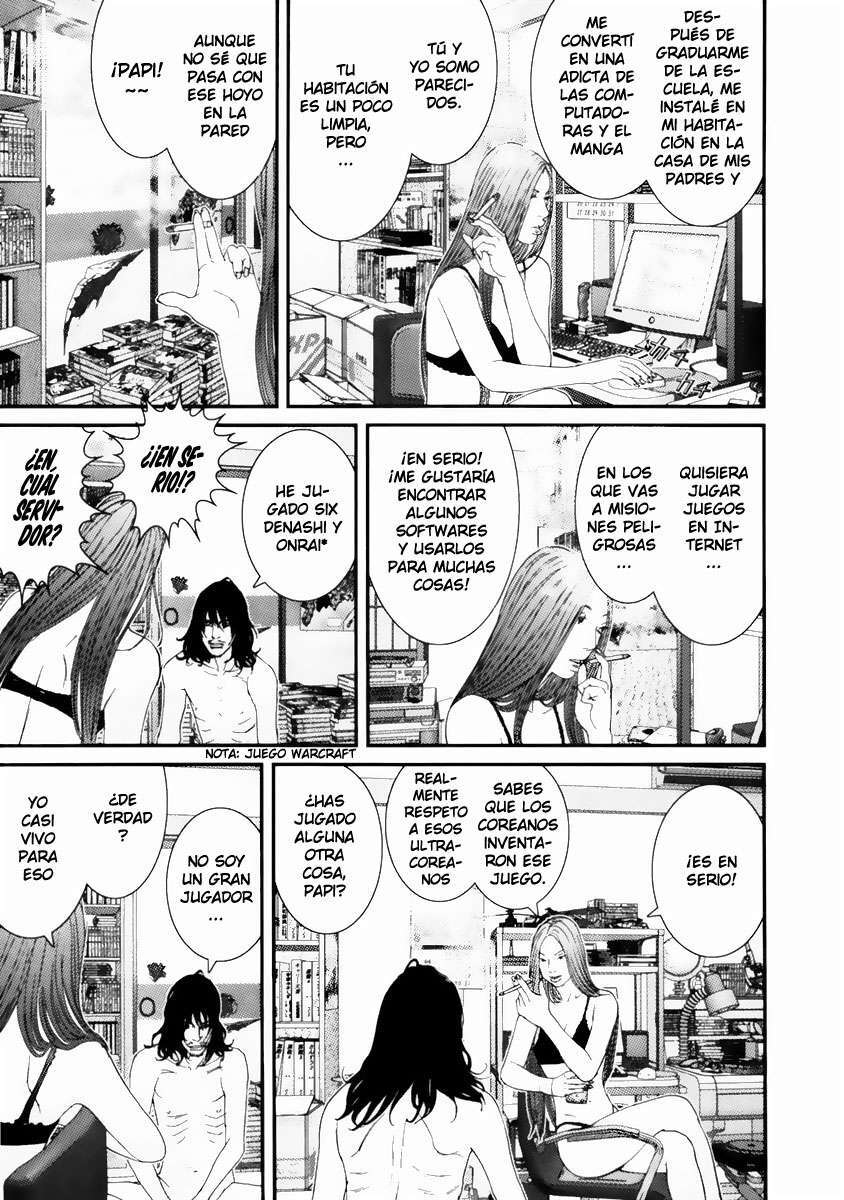 Capitulo 27 page 7