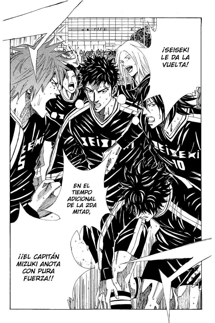 Capitulo 109 page 3