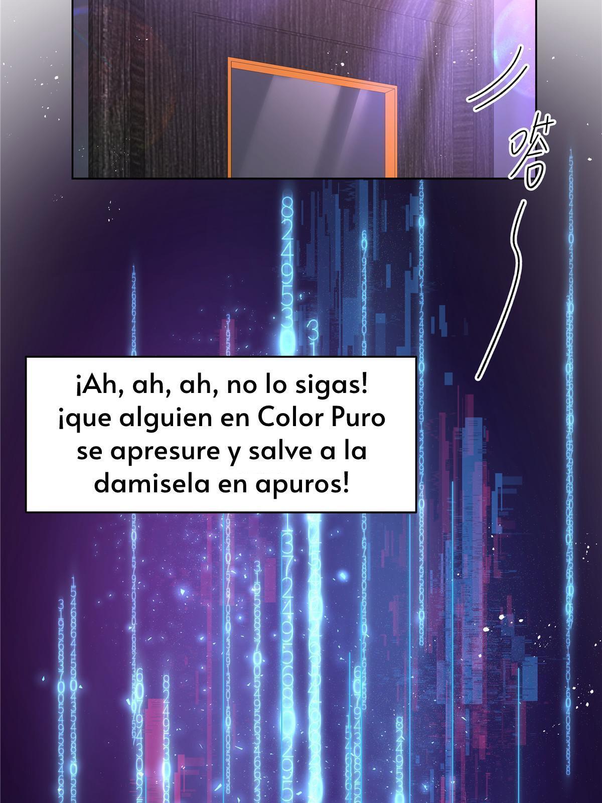 Capitulo 277 page 49