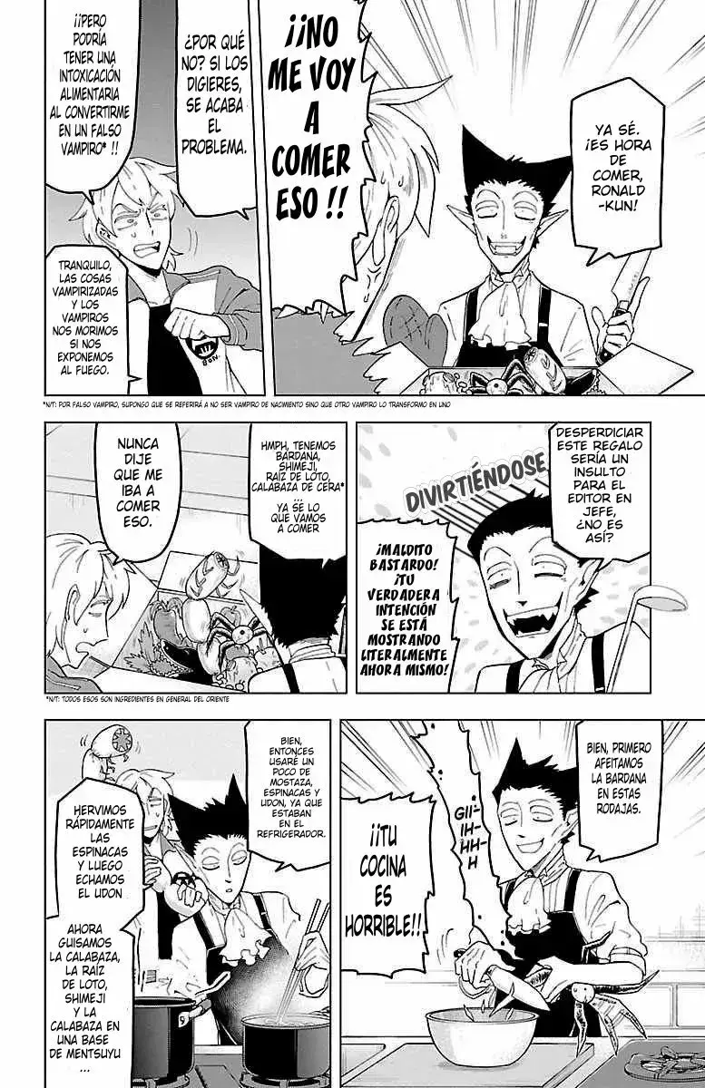 Capitulo 13 page 6