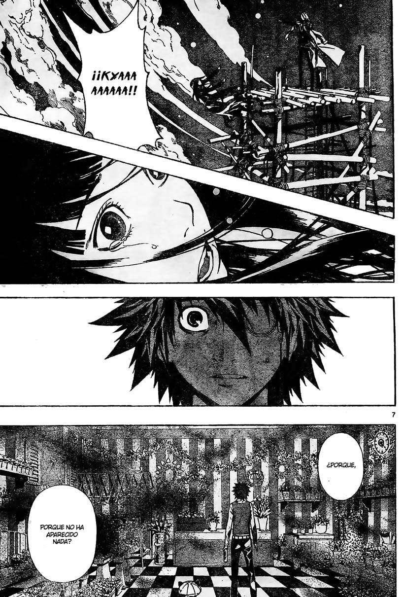 Capitulo 5 page 7