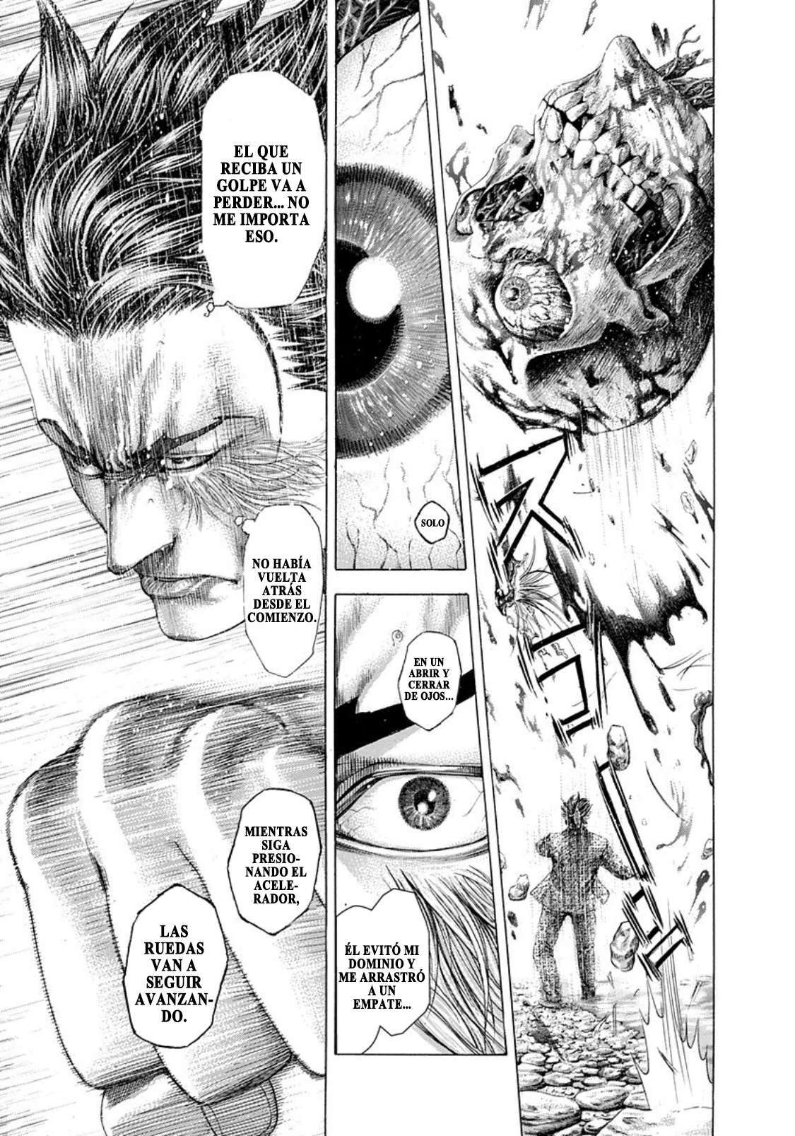 Capitulo 257 page 5