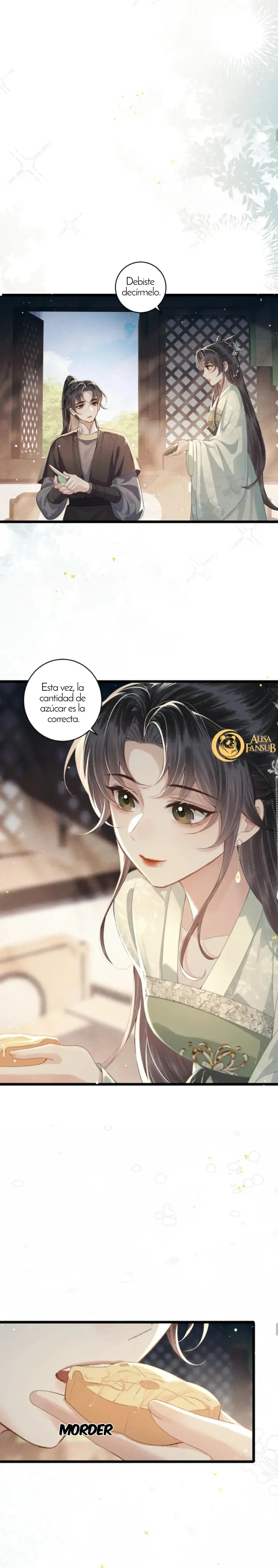 Capitulo 65 page 8