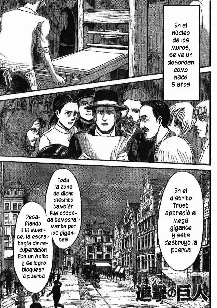 Capitulo 19 page 2