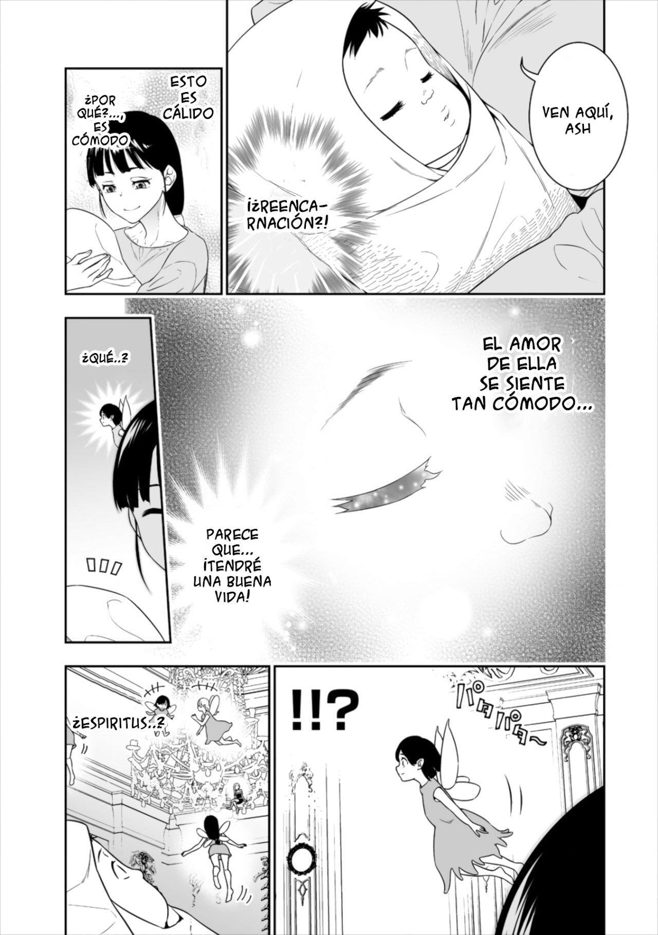Capitulo 1 page 4