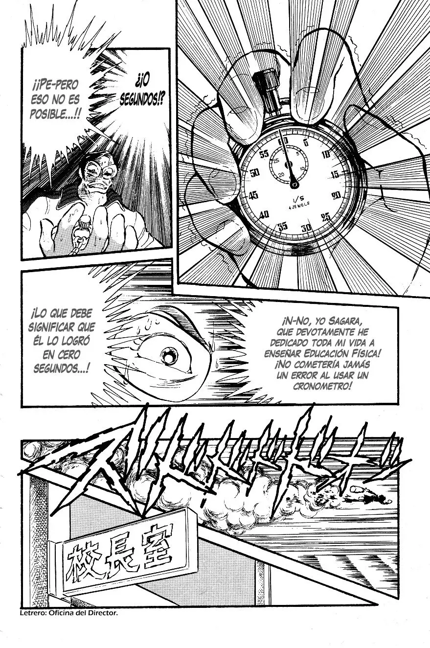 Capitulo 2 page 14