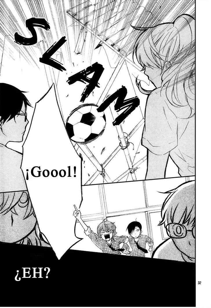 Capitulo 5 page 66