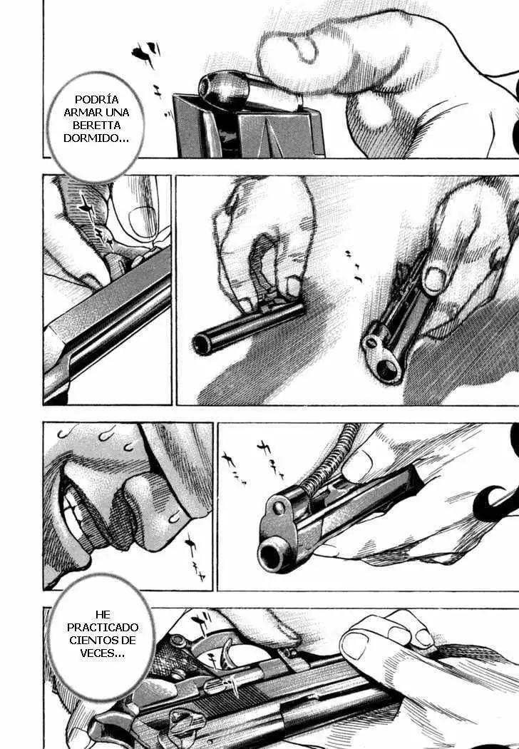 Capitulo 8.10 page 17