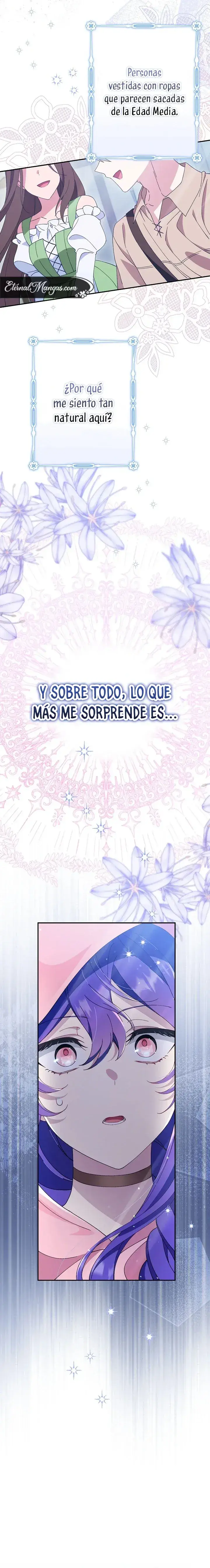 Capitulo 1 page 27