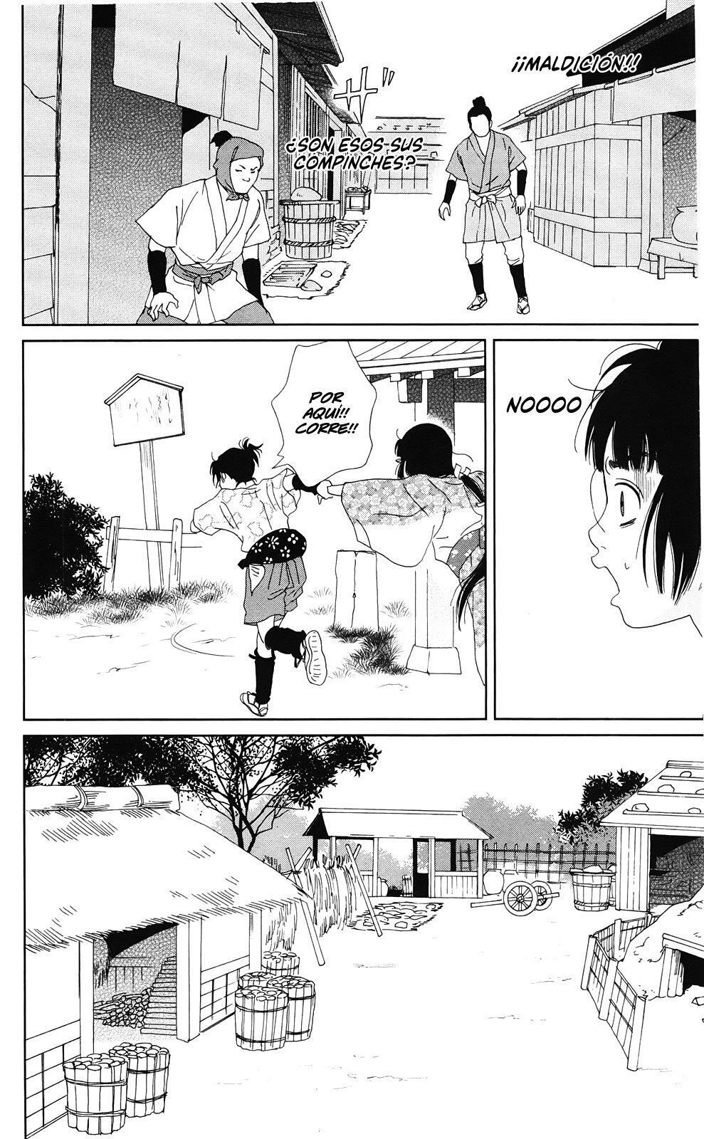 Capitulo 41 page 8