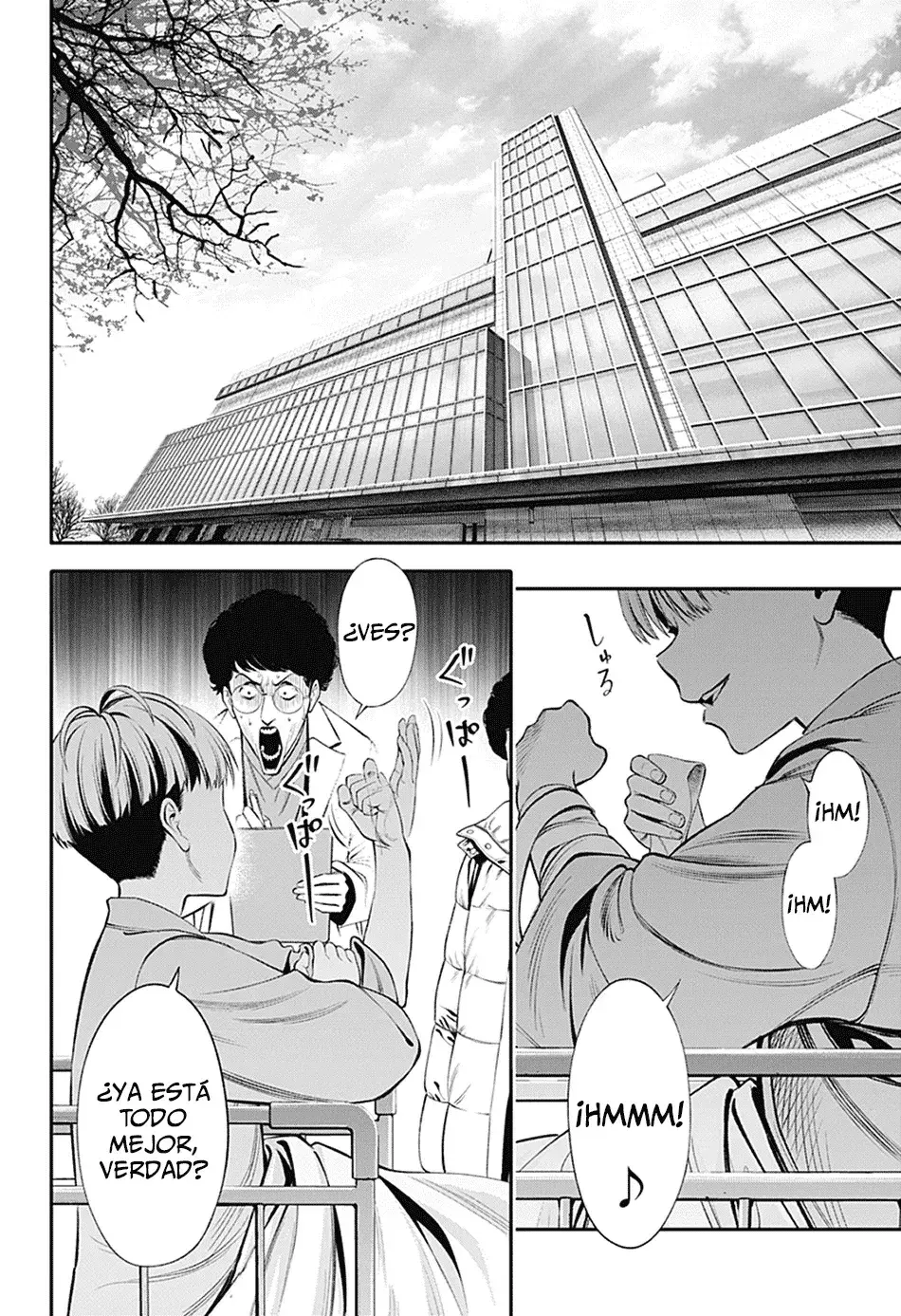 Capitulo 7 page 21