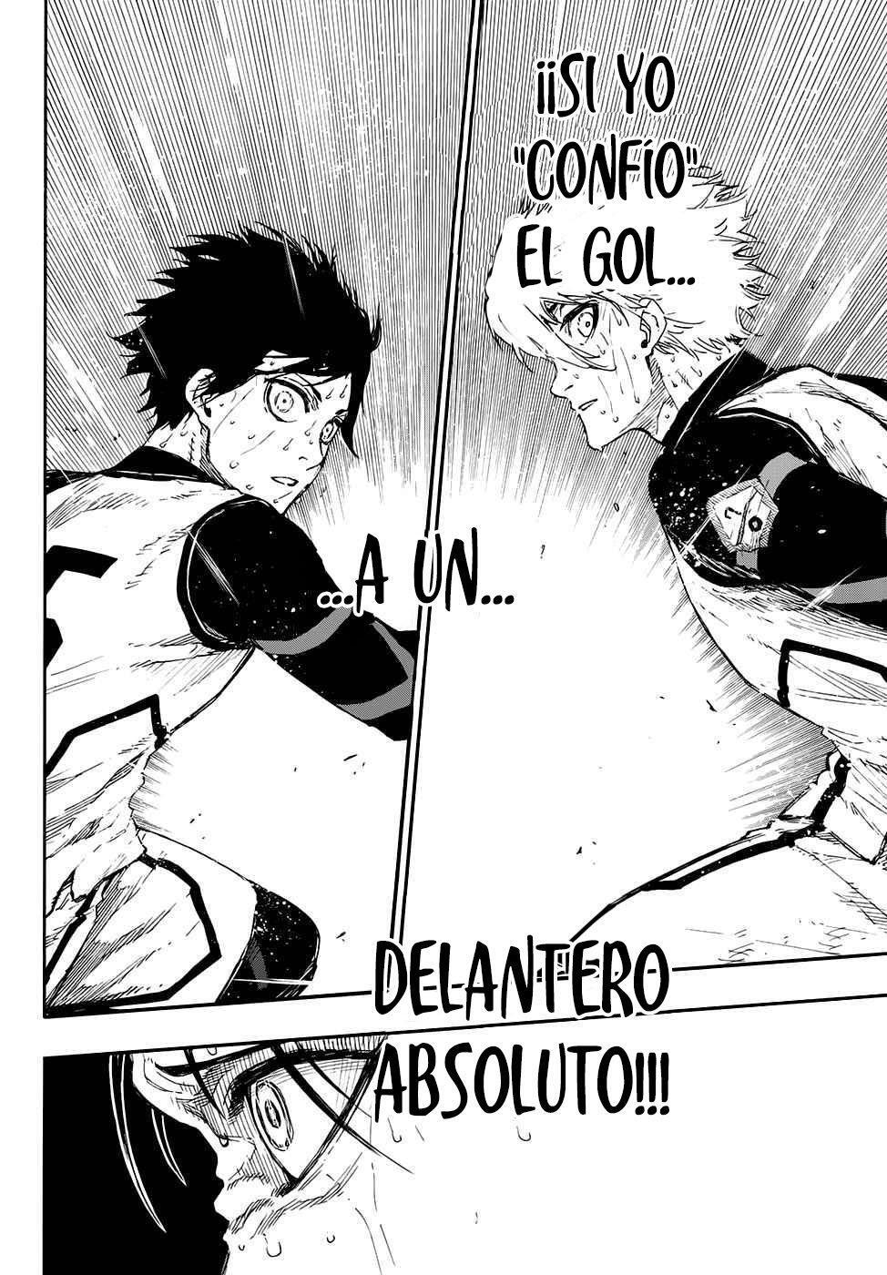 Capitulo 66 page 7