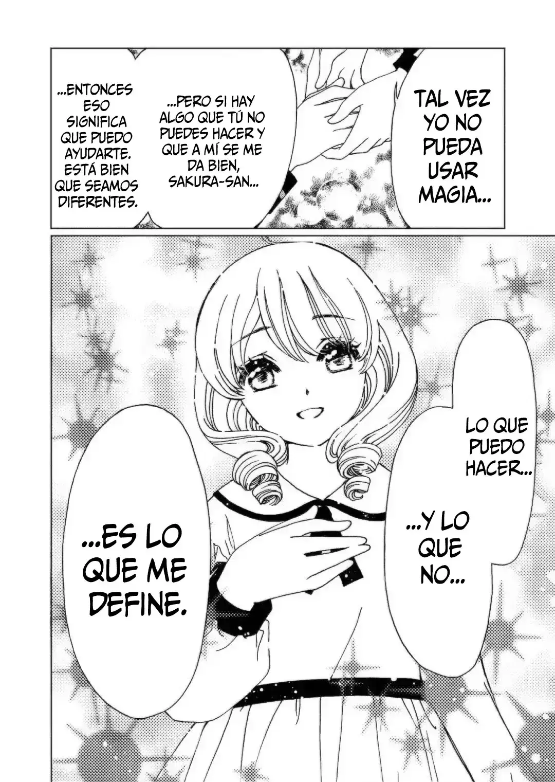 Capitulo 73 page 13