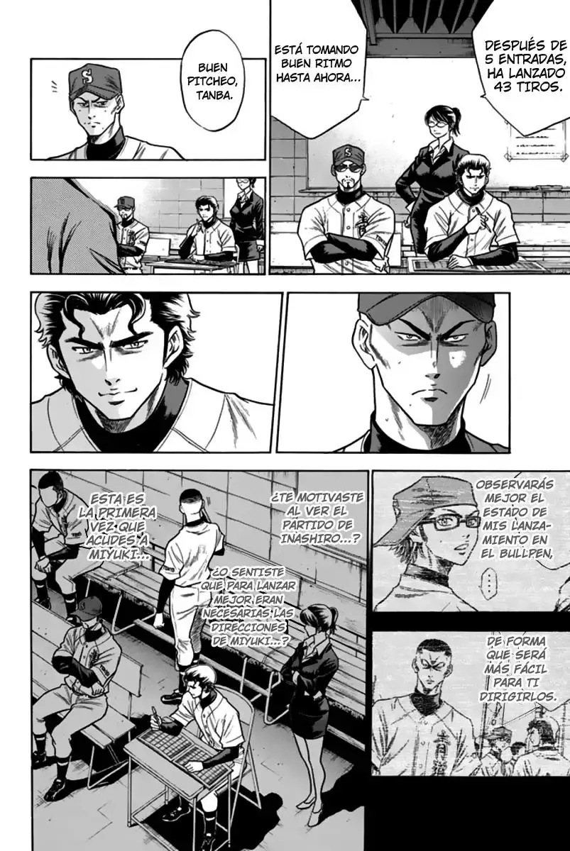 Capitulo 56 page 8