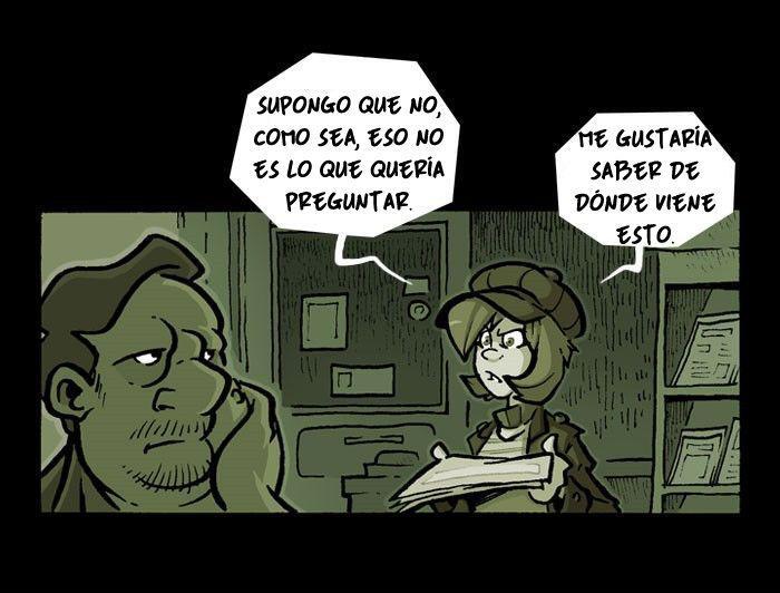 Capitulo 2 page 5