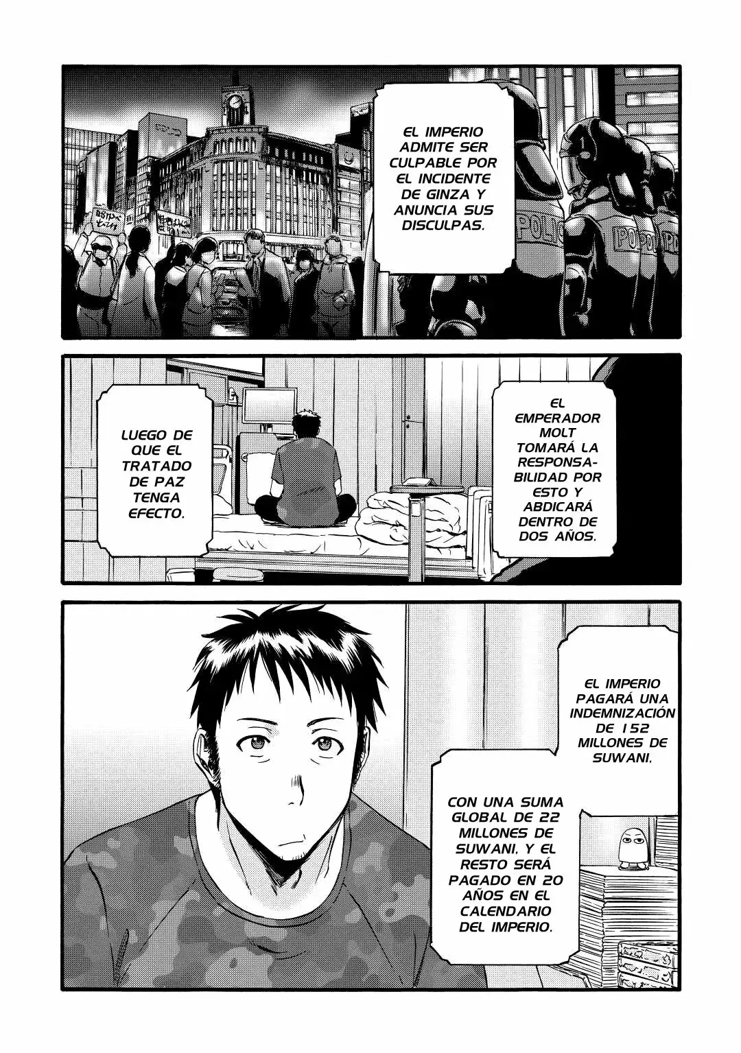 Capitulo 112 page 5