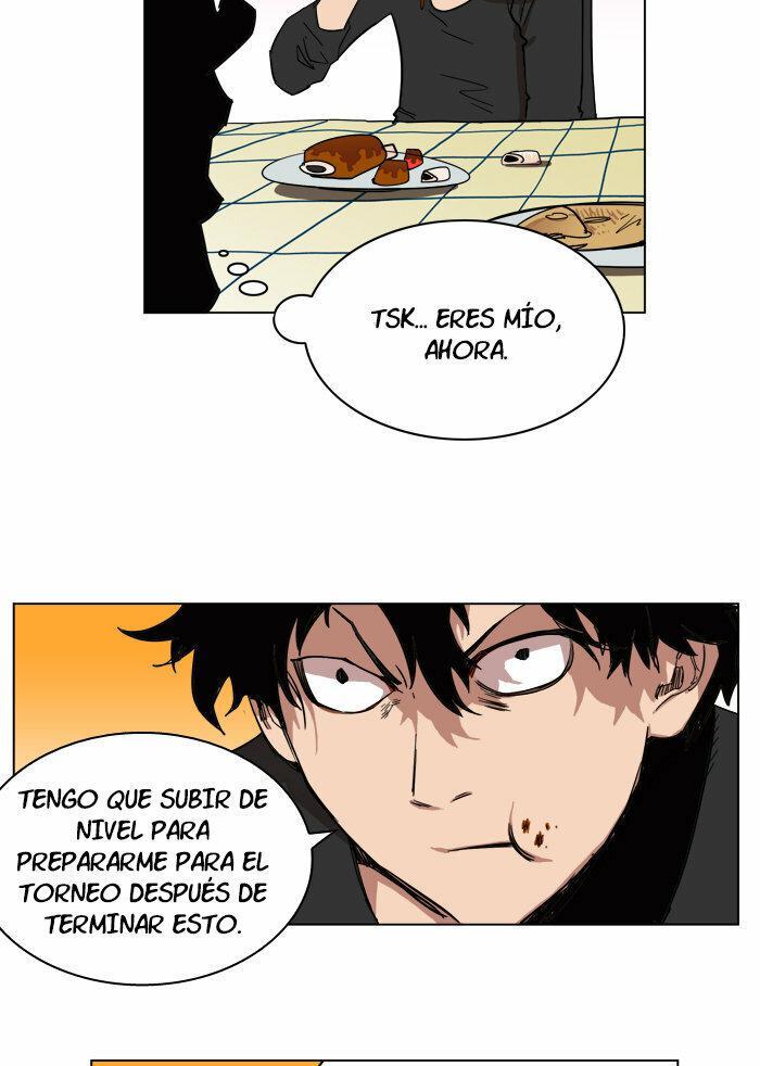 Capitulo 67 page 49