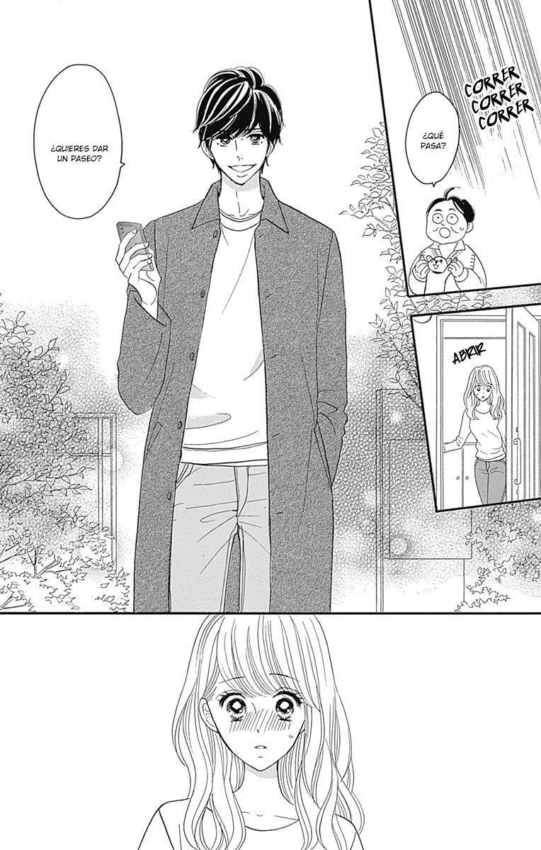 Capitulo 19 page 44