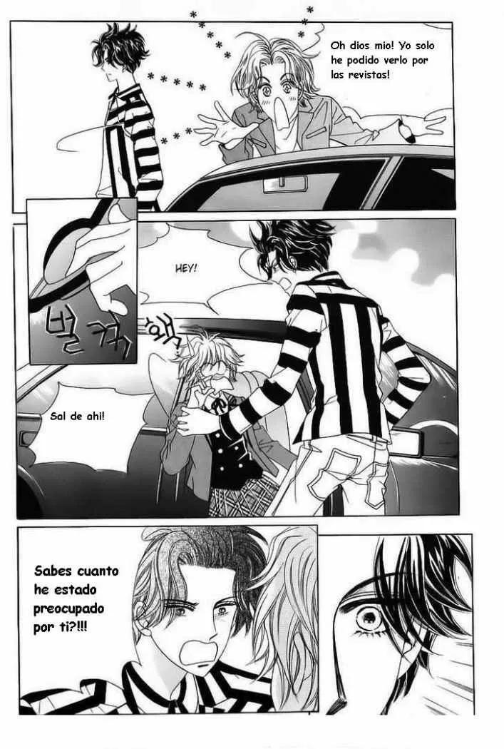 Capitulo 18 page 4
