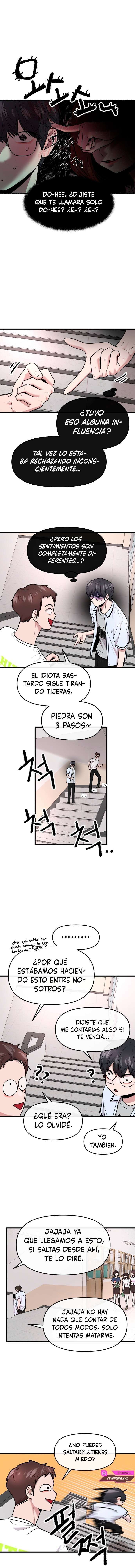Capitulo 75 page 5