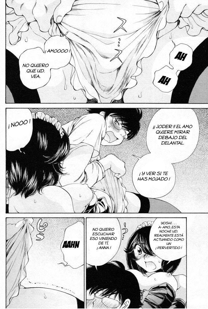 Capitulo 11 page 17