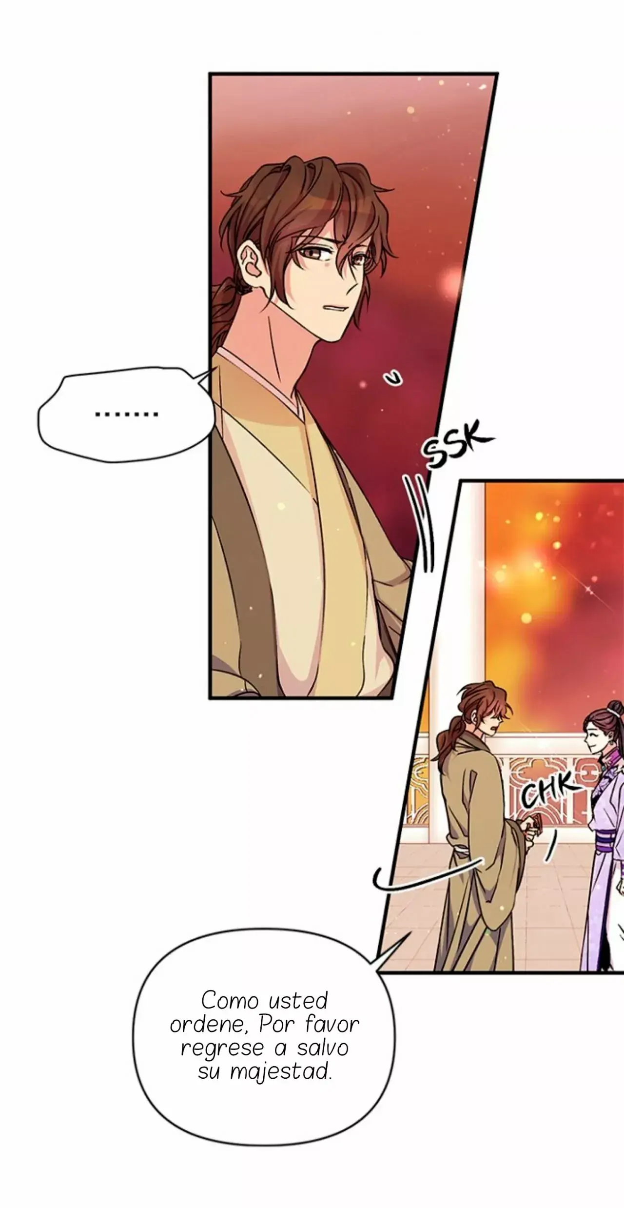 Capitulo 47 page 17