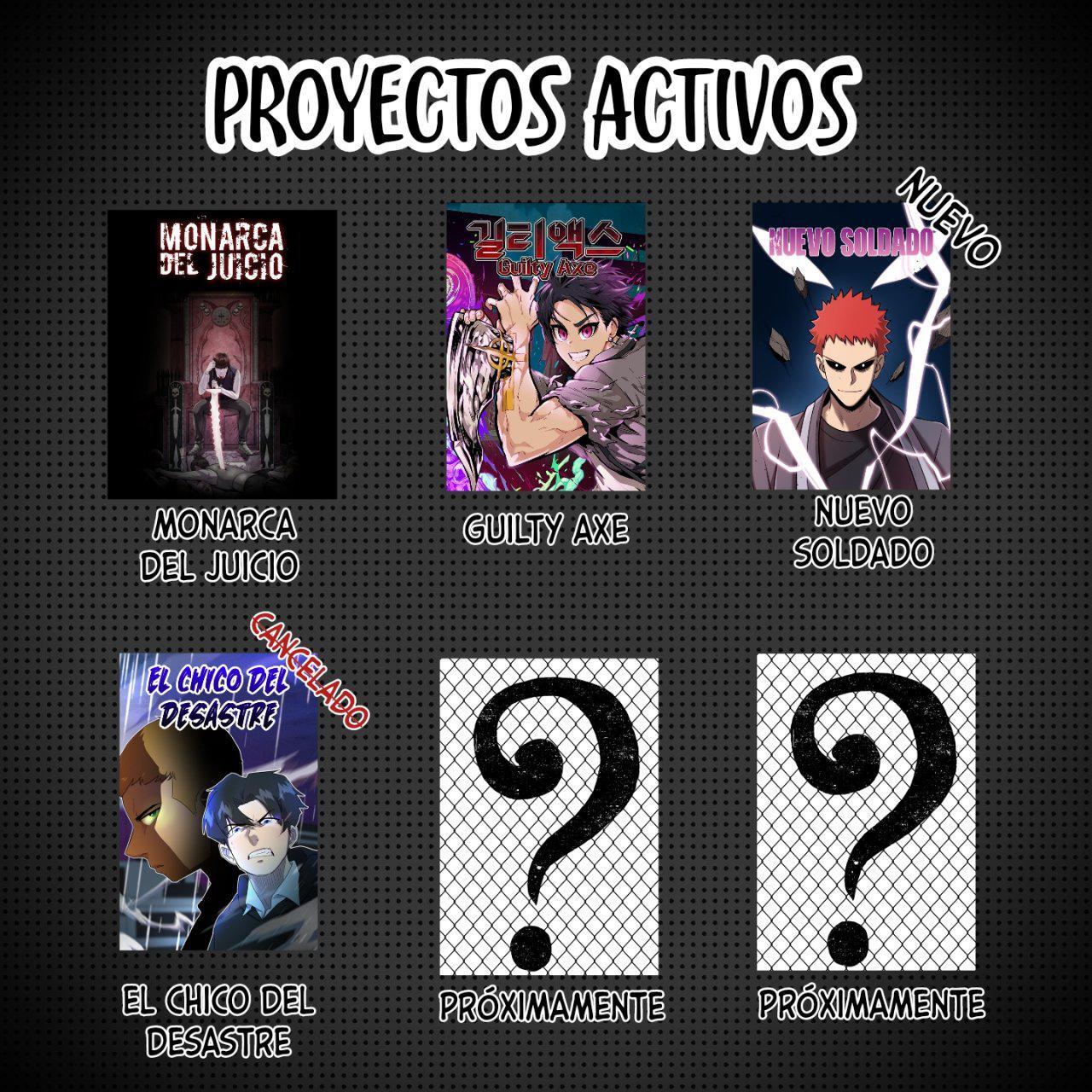 Capitulo 5 page 16