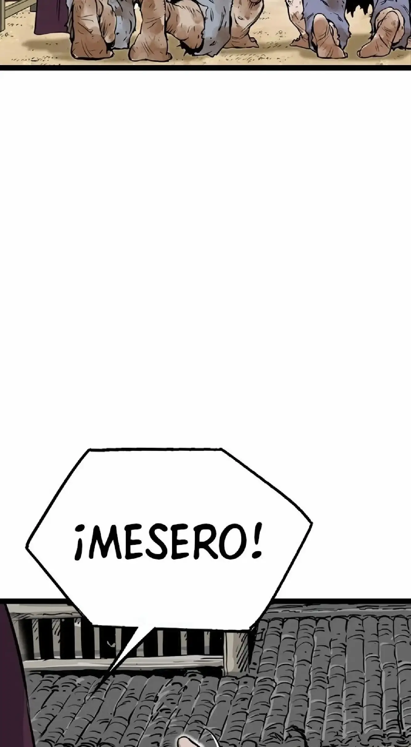 Capitulo 21 page 51