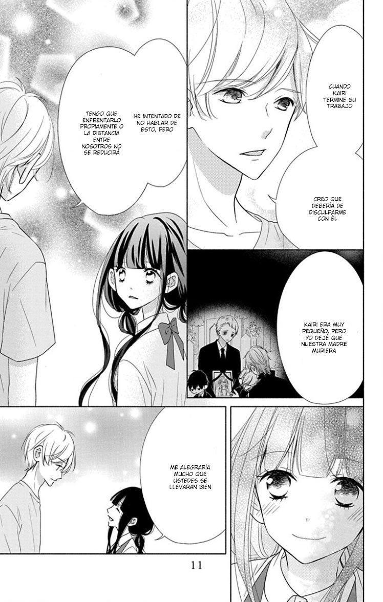 Capitulo 22 page 15