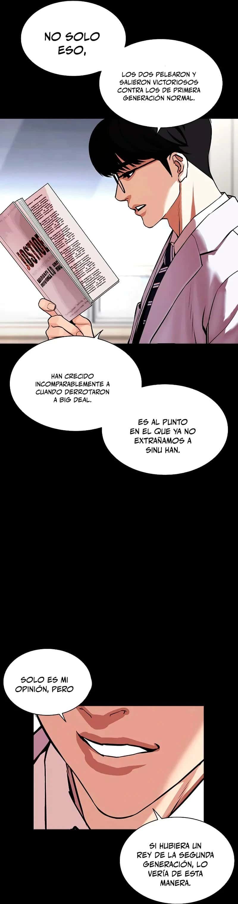 Capitulo 458 page 106