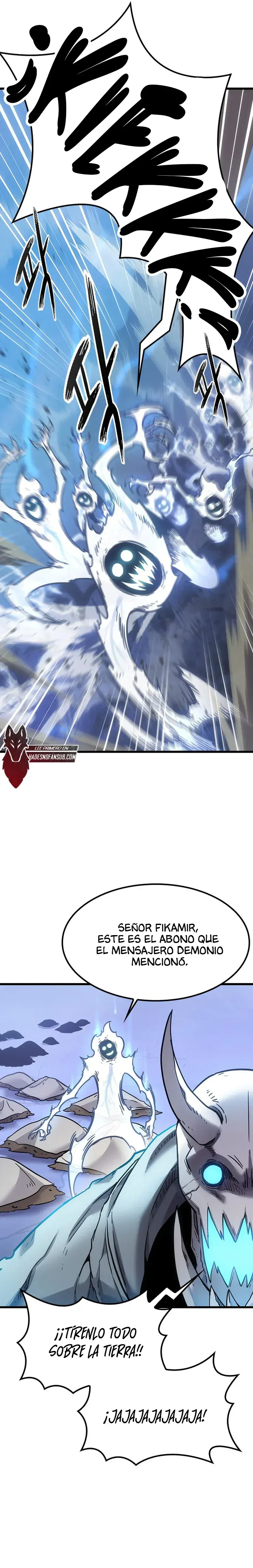 Capitulo 5 page 26