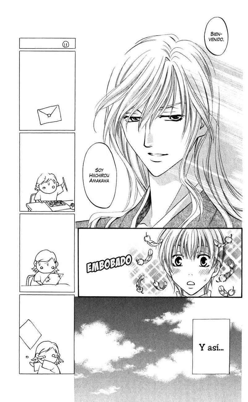 Capitulo 11 page 11
