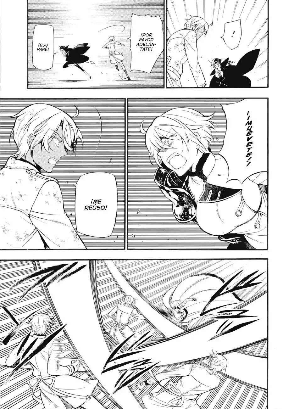 Capitulo 4 page 8