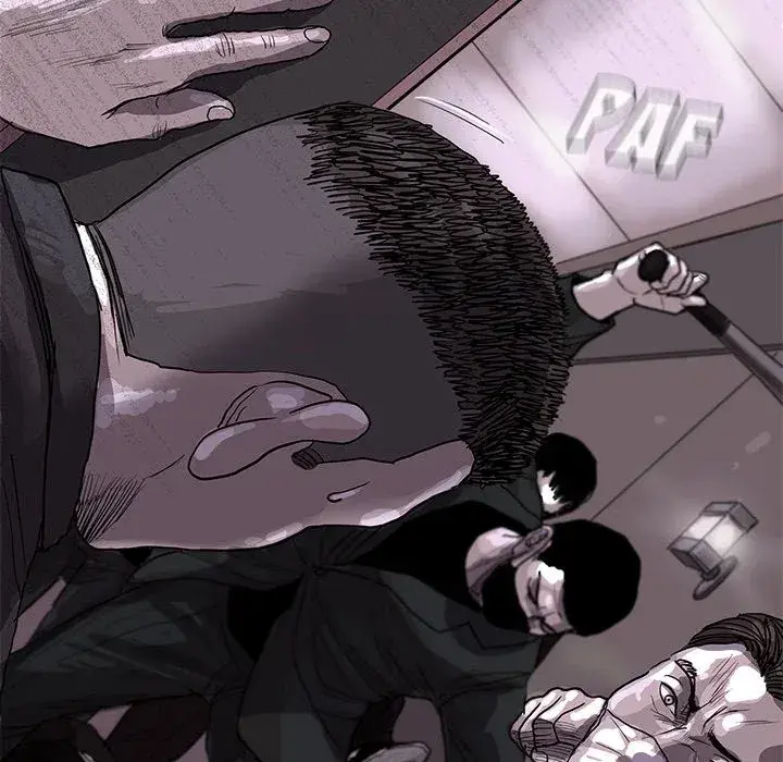 Capitulo 22 page 87