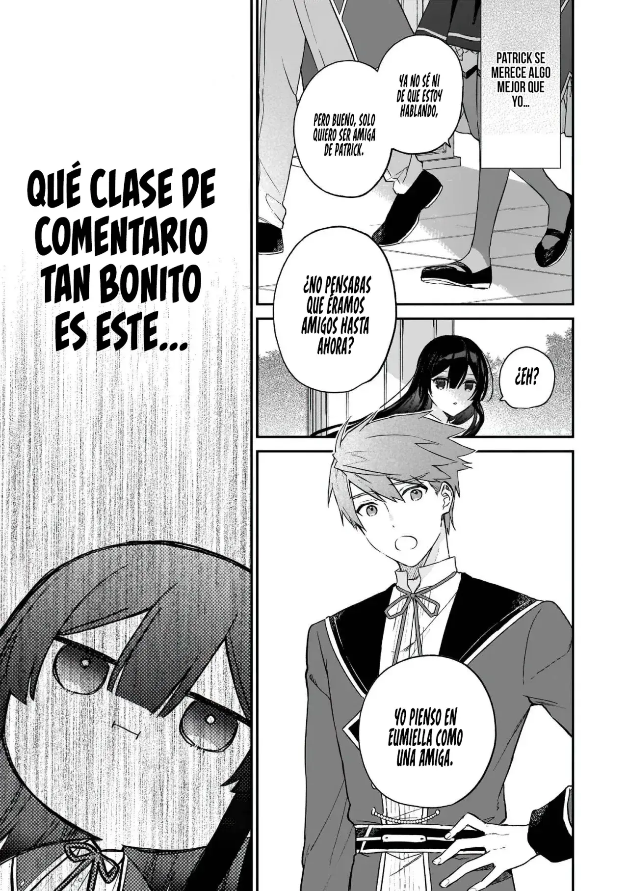 Capitulo 22 page 8