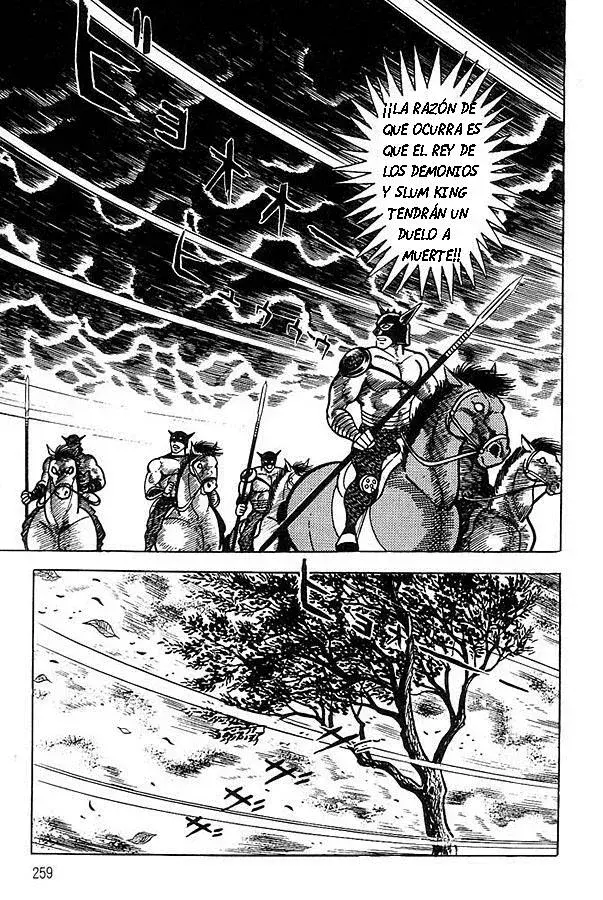 Capitulo 42.51 page 81