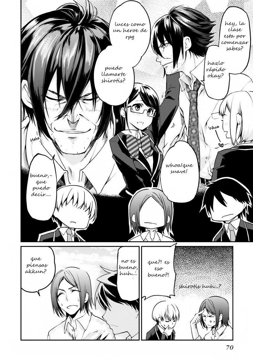 Capitulo 6 page 27