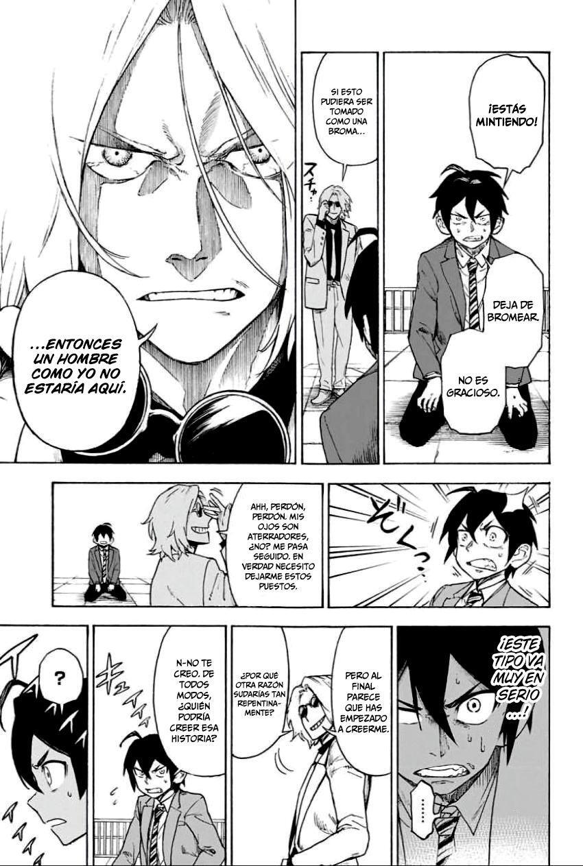Capitulo 1 page 22
