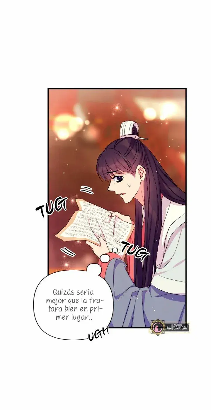 Capitulo 95 page 45