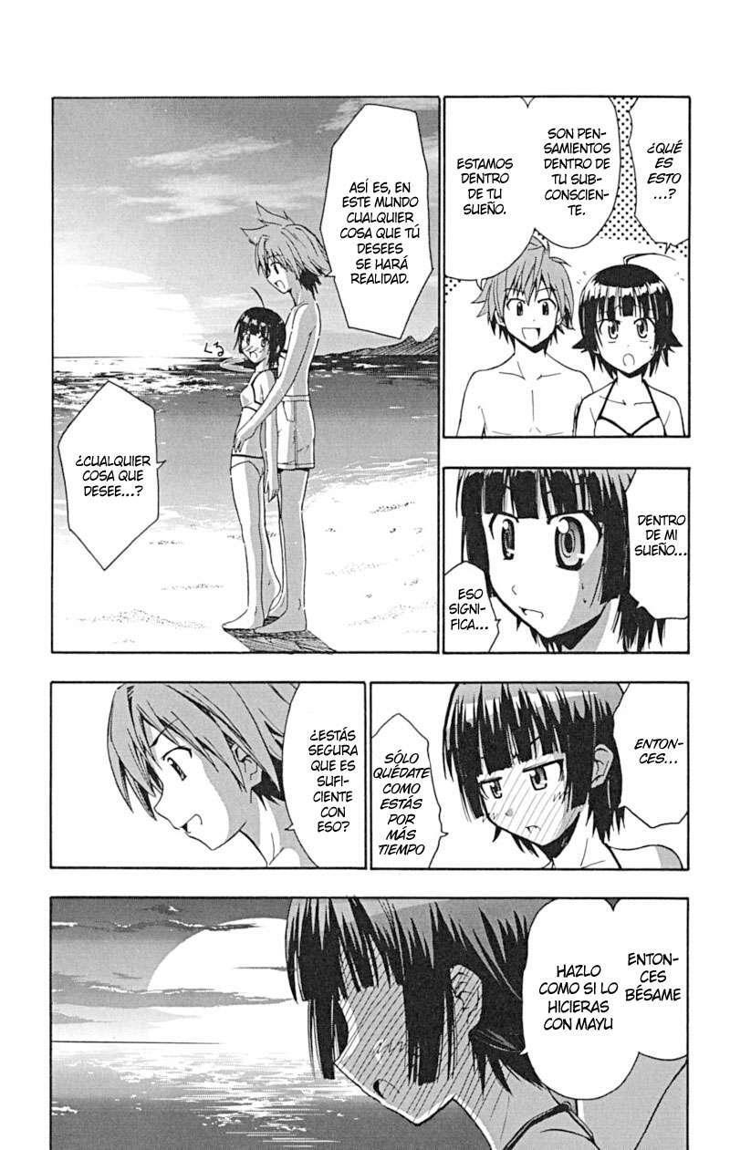 Capitulo 14 page 4