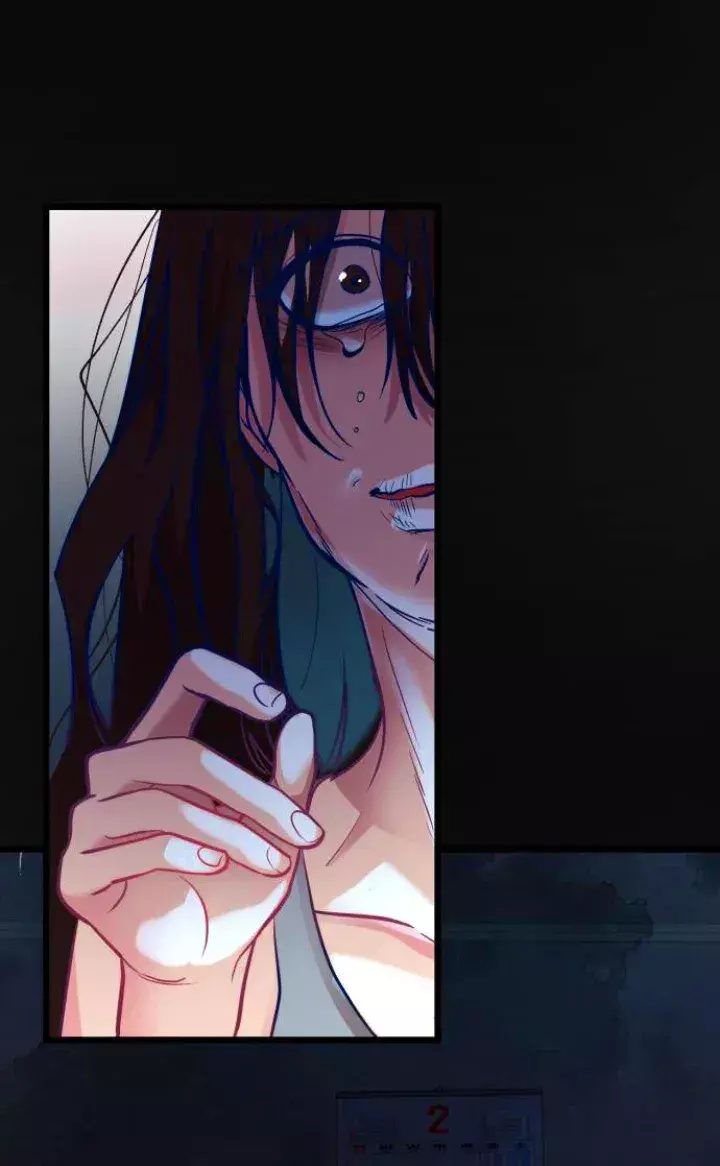 Capitulo 1 page 65