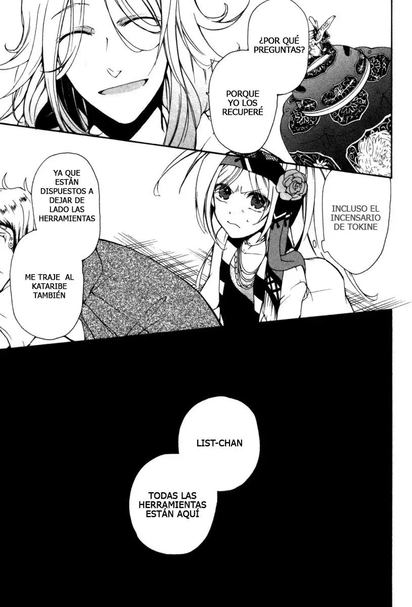 Capitulo 28 page 27