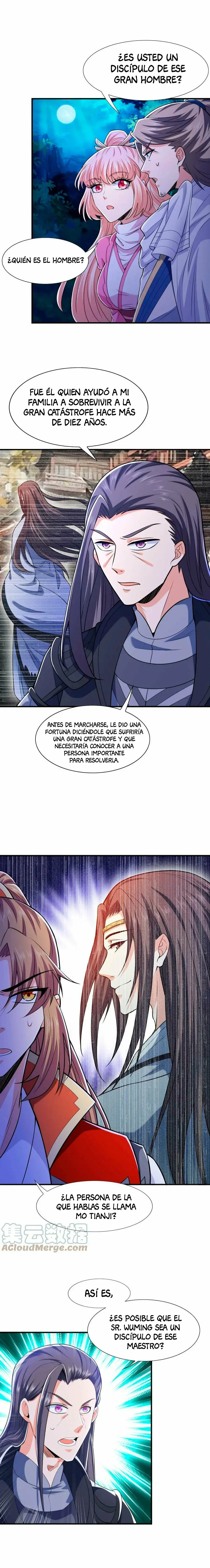 Capitulo 23 page 8