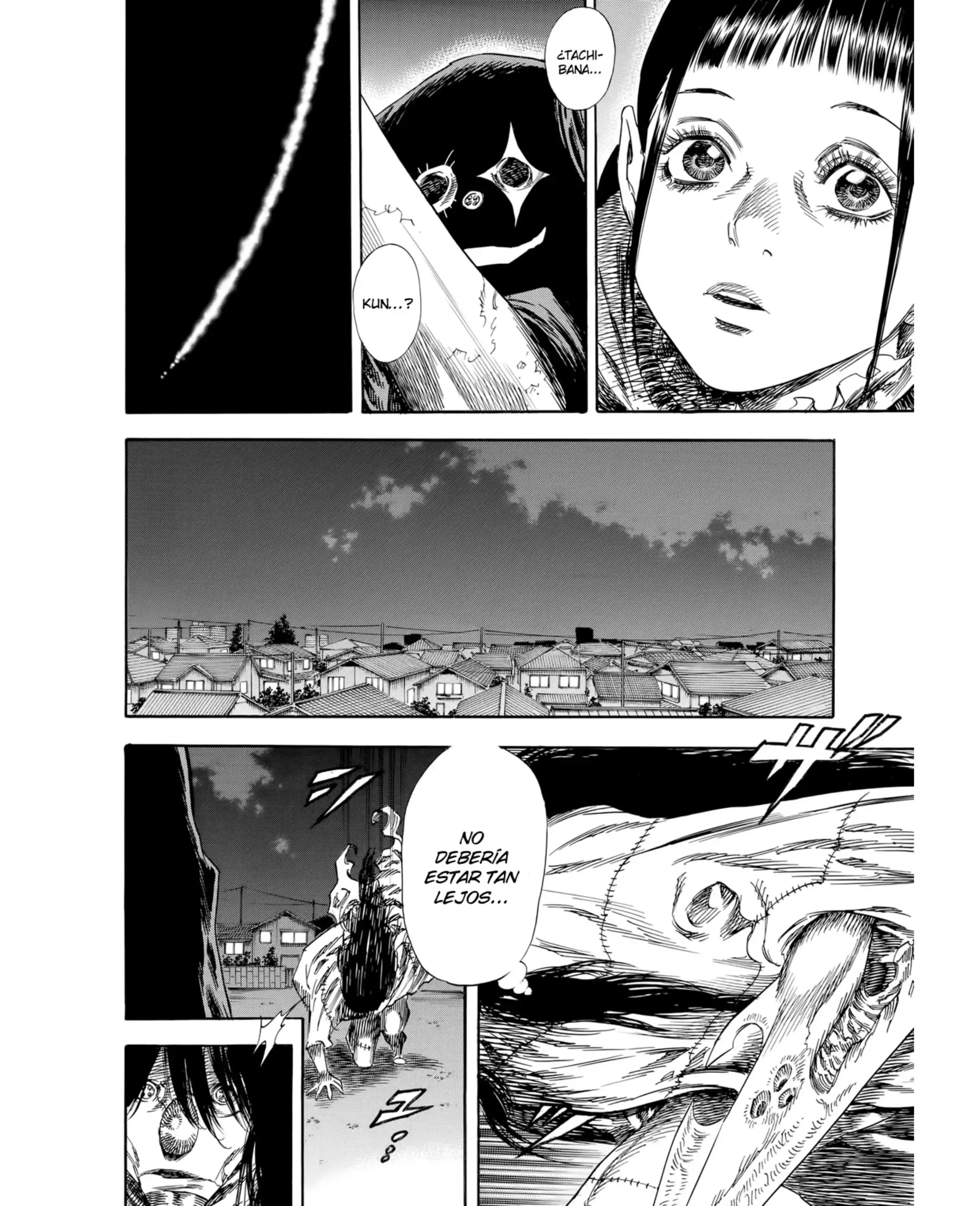 Capitulo 29 page 6