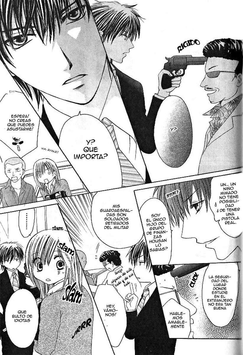 Capitulo 2 page 34